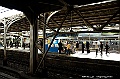 noppori 02